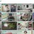 신상출시 편스토랑.E94.210827.H264.720p-BULDU