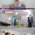 내가 키운다.E07.210827.720p-NEXT