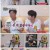 송민호의 파일럿.E09.210827.1080p.H264-F1RST