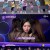 걸스플래닛999 - 소녀대전.E04.210827.720p-NEXT
