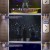 이십세기 힛-트쏭.E75.210827.720p-NEXT