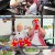 맛있는 녀석들.E340.210827.720p-NEXT