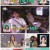 전지적 참견 시점.E167.210828.1080p.H264-F1RST