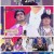 조선판스타.E03.210828.1080p.H264-F1RST