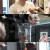 전지적 참견 시점.E167.210828.720p-NEXT