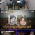다빈치노트.E04.210828.720p-NEXT