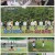 살림하는 남자들 시즌2.E229.210828.1080p.H264-F1RST