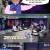 은밀한 뉴스룸.E01.210828.720p-NEXT