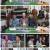 은밀한뉴스룸.E01.210828.1080p.H264-F1RST
