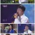 불후의 명곡.E520.210828.1080p.H264-F1RST