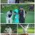 편먹고 공치리.E07.210828.1080p.H264-F1RST
