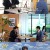 놀면 뭐하니.E103.210828.720p-NEXT
