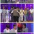 슈퍼밴드2.E09.210830.1080p.H264-F1RST