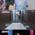 동상이몽2 너는 내운명.E210.210830.720p-NEXT