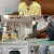 개는 훌륭하다.E93.210830.720p-NEXT