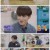 마시는 녀석들.E06.210830.1080p.H264-F1RST