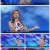 가요무대.E1714.210830.1080p.H264-F1RST