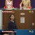 다시 뜨거워지고 싶은 애로부부.E57.210830.720p-NEXT