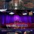 슈퍼밴드 2.E09.210830.720p-NEXT