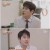 마시는 녀석들.E06.210830.720p-NEXT