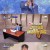 더 트롯 쇼.E22.210830.720p-NEXT