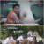 노는 브로 2.E02.210830.720p-NEXT