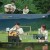 비긴어게인 오픈마이크.E08.210830.720p-NEXT