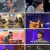 슈퍼밴드 2(9회) JTBC-08302021