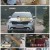 우도주막.E08.210830.1080p.H264-F1RST