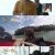 안싸우면 다행이야.E44.210830.720p-NEXT