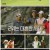 골프왕.E15.210830.1080p.H264-F1RST