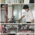 개미랑 노는 베짱이.E11.210830.1080p.H264-F1RST