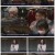 시청자주간 특집 감사 음악회.E01.210901.1080p.H264-F1RST