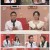 프리한닥터W.E20.210901.1080p.H264-F1RST