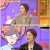 썰바이벌 핫썰.E06.210831.720p-NEXT