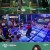 스트릿 우먼 파이터.E02.210831.720p-NEXT