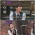 레전드 음악교실 랄라랜드.E04.210831.720p-NEXT