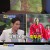 와카남.E10.210831.720p-NEXT