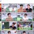 알쓸축잡.E01.210831.H264.720p-BULDU