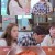 언니가 쏜다.E06.210831.720p-NEXT