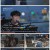 바라던 바다.E10.210831.1080p.H264-F1RST