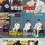 비디오 스타.E264.210831.720p-NEXT