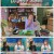 라디오스타.E735.210901.1080p.H264-F1RST