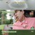 세리머니 클럽.E10.210901.720p-NEXT