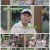 세리머니 클럽.E10.210901.720p.H264-F1RST
