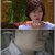표리부동.E08.210901.720p-NEXT