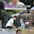 나는 SOLO.E08.210901.720p-NEXT