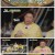 랜선 장터.E11.210901.1080p.H264-F1RST
