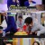 뽕숭아 학당.E64.210901.720p-NEXT