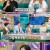 라디오스타.E735.210901.720p-NEXT